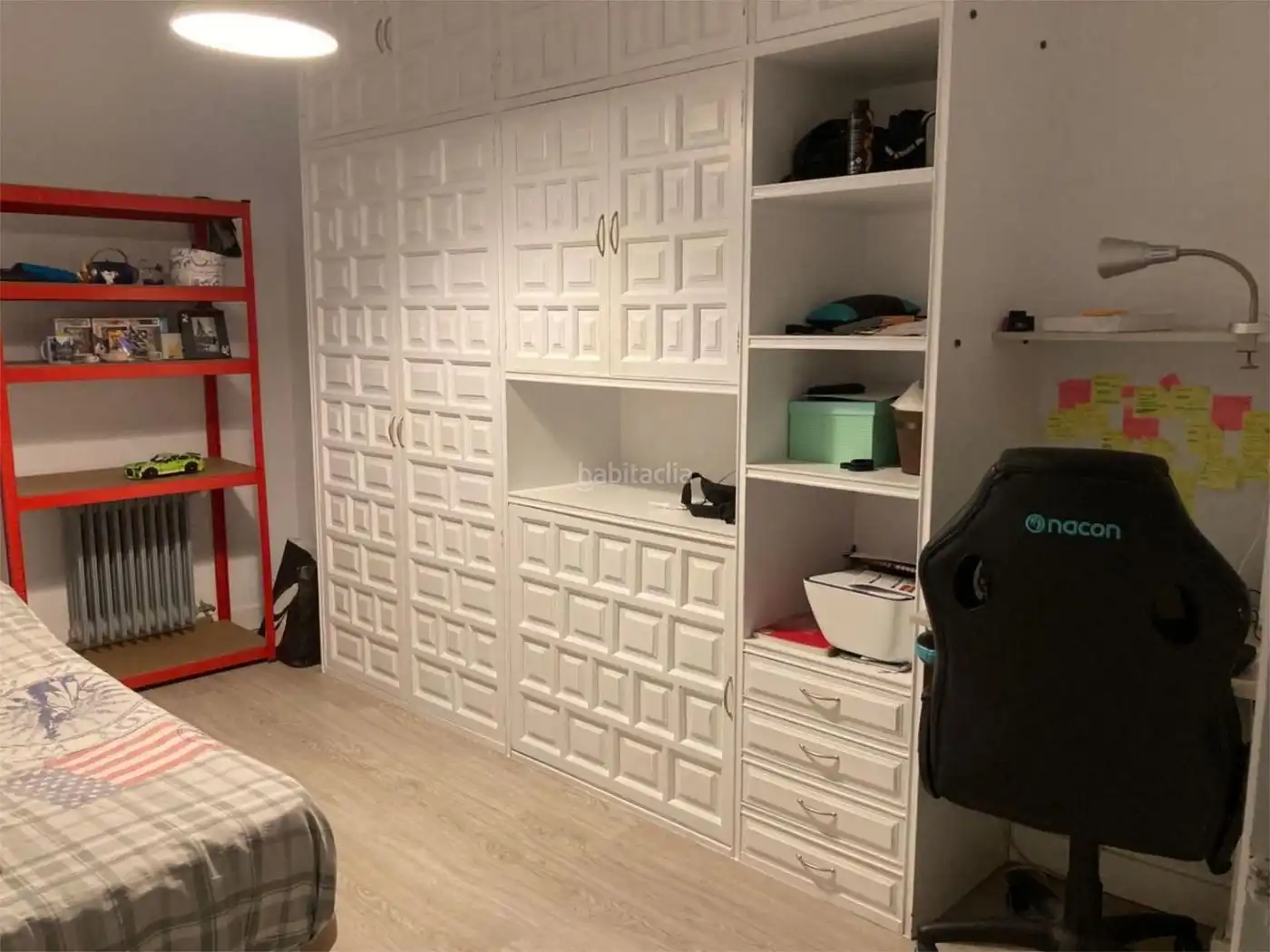 Appartamento con ascensore in vendita a Calle Huelva 4, imagen 10