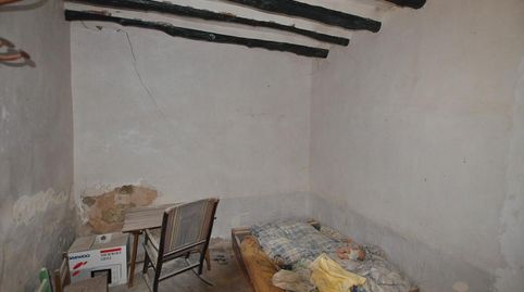 Foto 4 de Casa o chalet en venta en Jumilla, Murcia