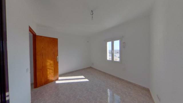 Piso en Venta en Son Rullan