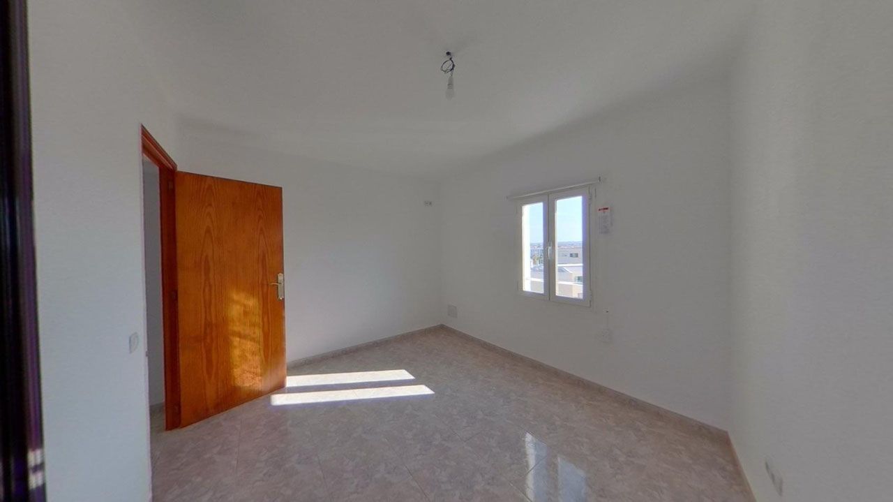 Piso en venta en  Palma de Mallorca