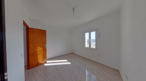 Image 1 of the listing