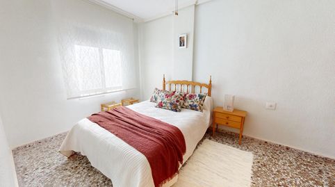 Foto 3 de Piso en venta en Virgen de la Paloma, 4, Zona Playa del Cura, Torrevieja