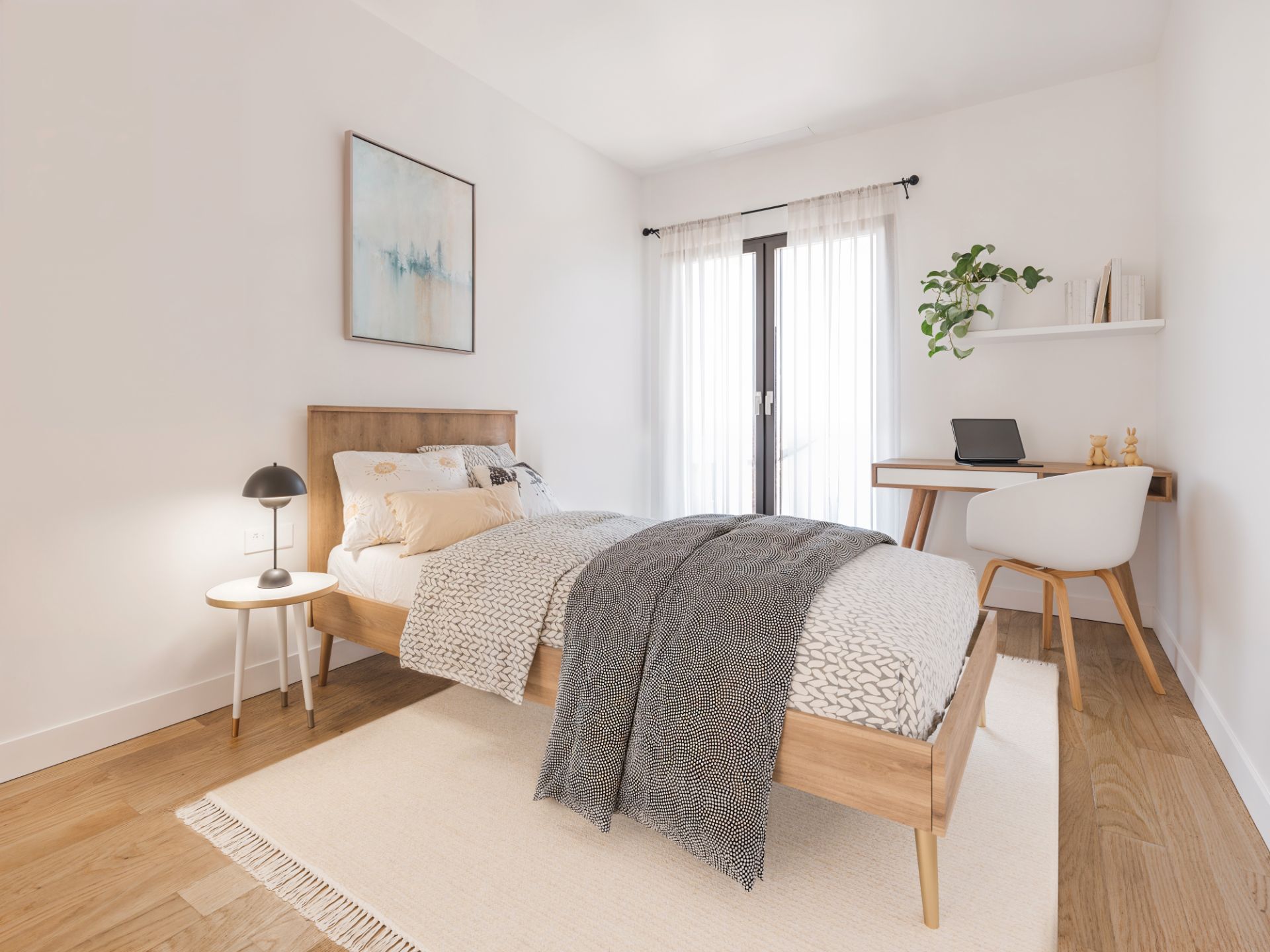 Planta baja for sale in Passatge Arboçar, Vallirana