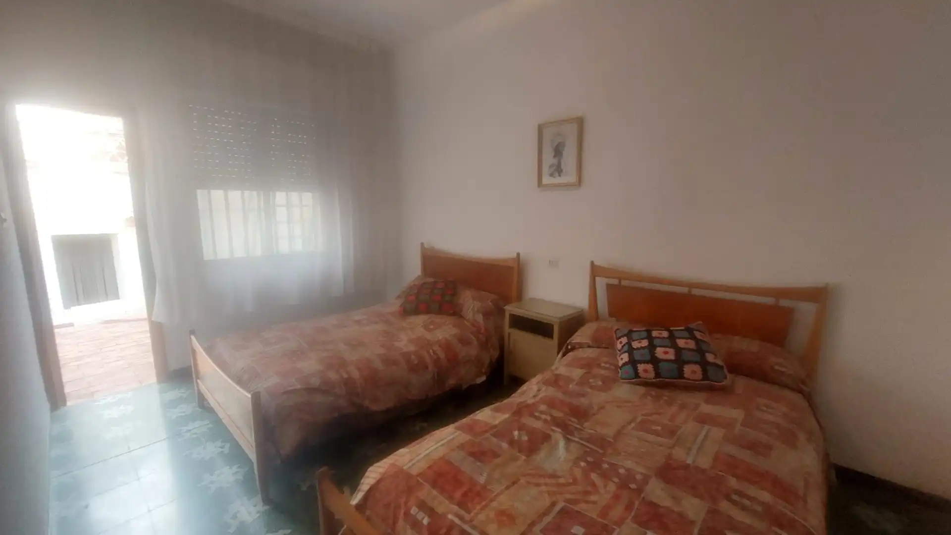 Casa en venda a Centro, imagen 29