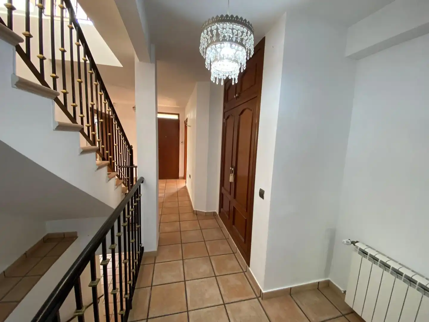 Casa con piscina en venta en Orihuela Costa, imagen 35