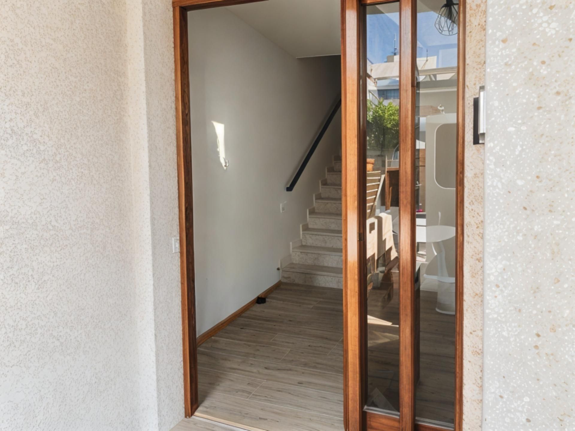 Single-family semi-detached for sale in Blanes  with Heating, Terrace and Balcony