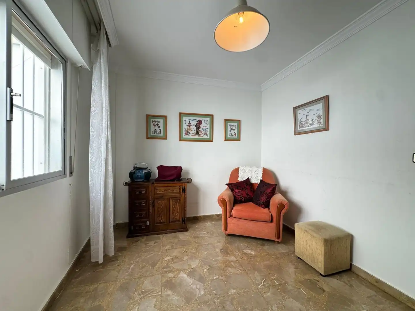 Wohnung mit Aufzug zum Verkauf in Urbanización Santa Rosa, imagen 37