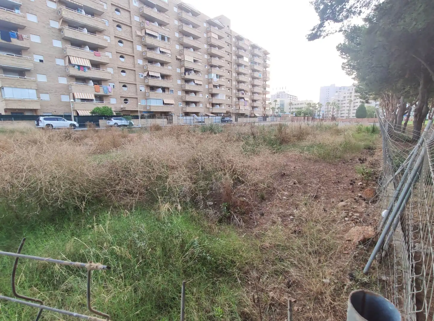 Residencial en venda en Oropesa del Mar / Orpesa