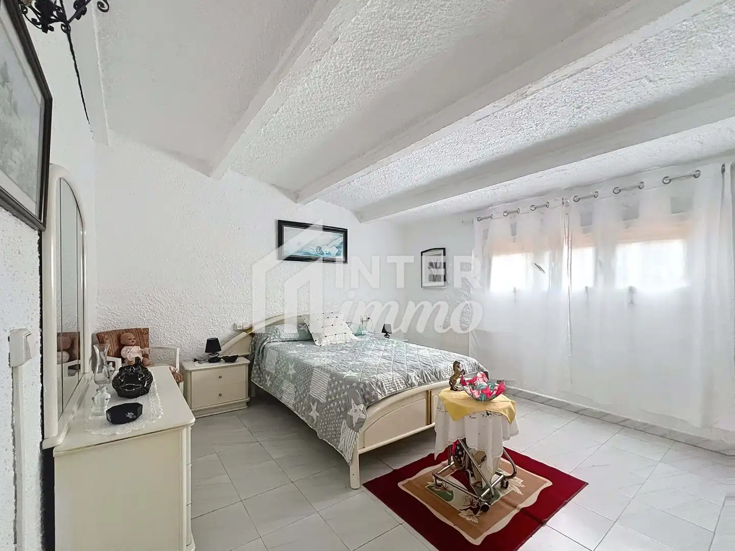 Casa in vendita a SECTOR MONTGRI 27 A, imagen 11