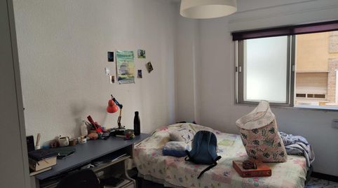 Photo 4 of Flat for rent in Perez Galdos, Camino de Ronda, Granada Capital
