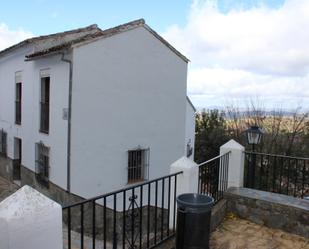 House or chalet for sale in Calle Tajillo , El Gastor