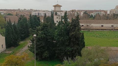 Foto 3 de Piso en venta en Cas Capiscol,  Palma de Mallorca