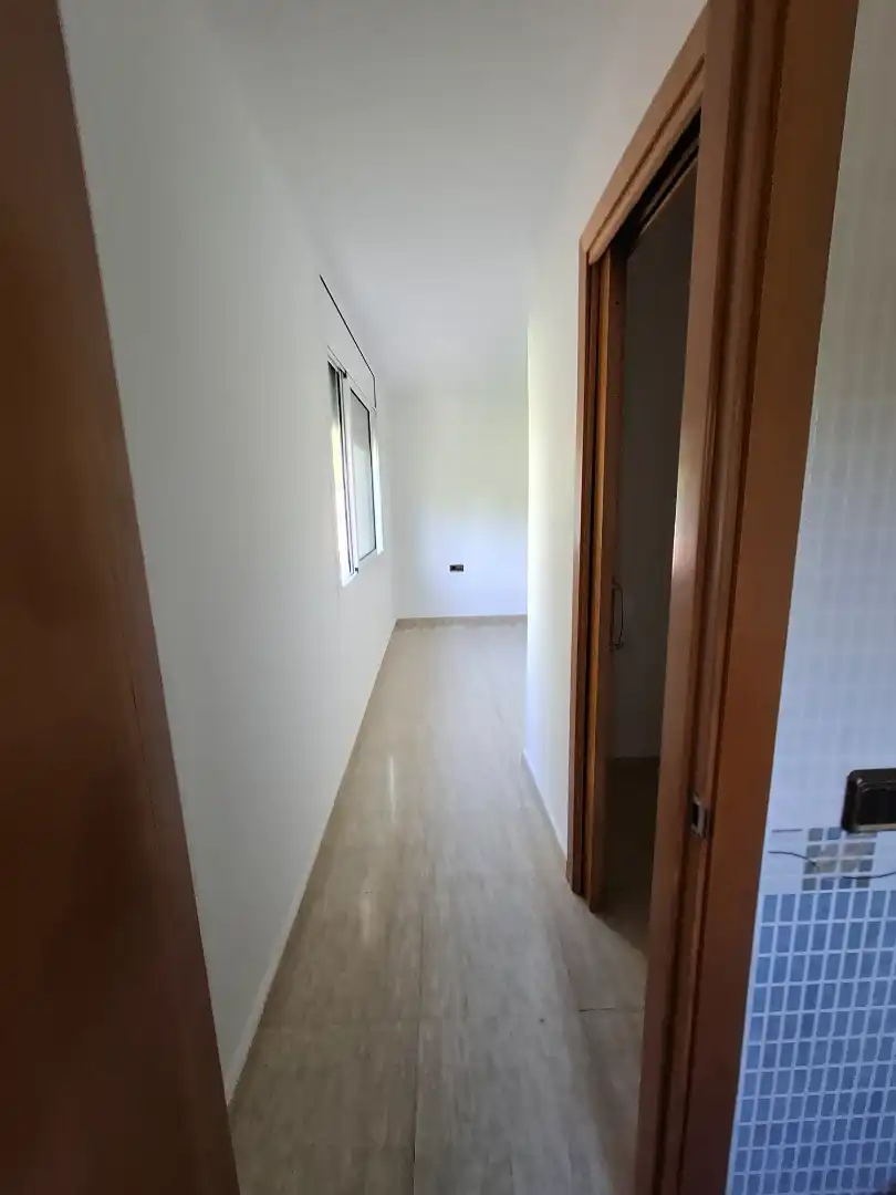Casa o chalet en venta en El Pont de Vilomara i Rocafort con Jardín privado, Terraza y Alarma