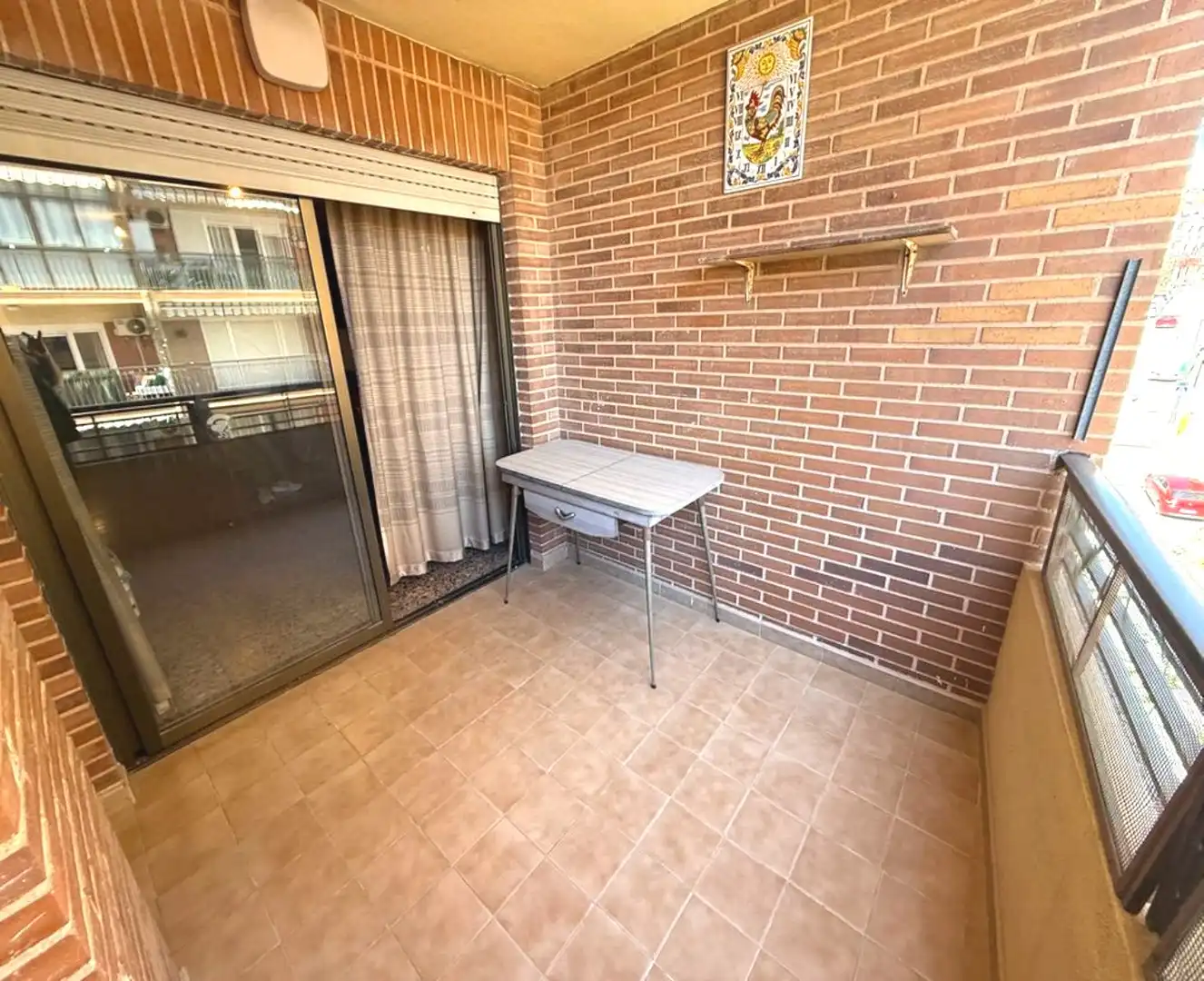 Apartament en venda a Zona Pueblo, imagen 5