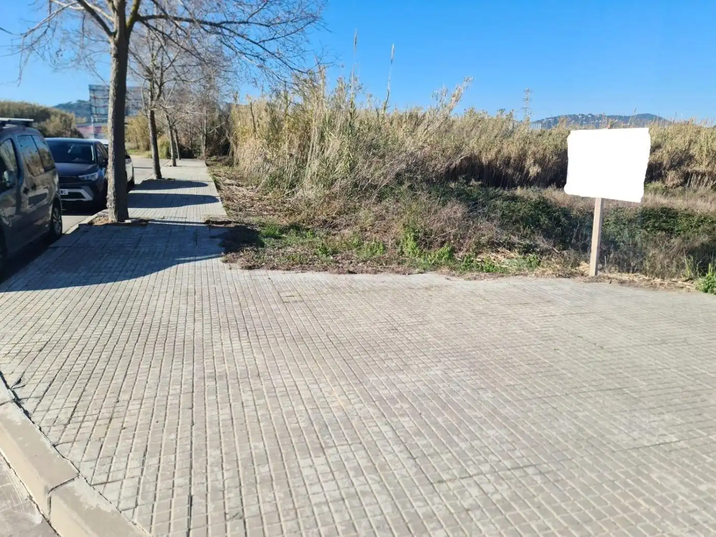 Industriegebäude zum Verkauf in Calle Primer de Maig, imagen 14