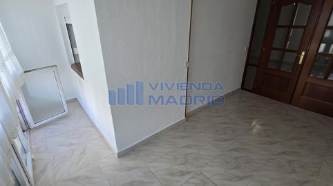 Foto 5 de Piso en venta en Camino de Colmenar, San Agustín del Guadalix pueblo, San Agustín del Guadalix