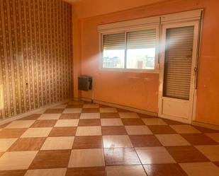 Bedroom of Flat for sale in Huércal de Almería