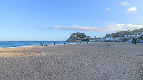 Foto 3 de Pis en venda a Tossa de Mar pueblo, Tossa de Mar