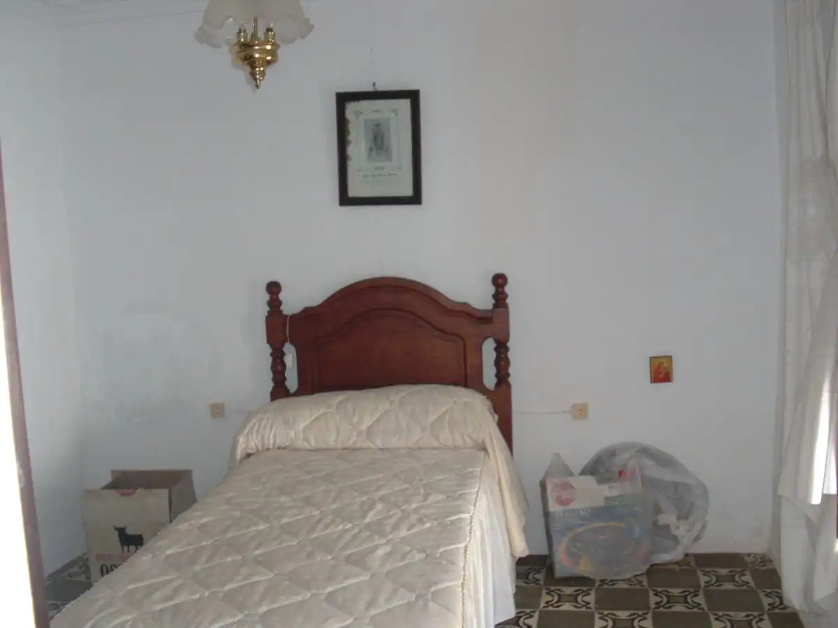 Apartment for sale in Vejer, imagen 6