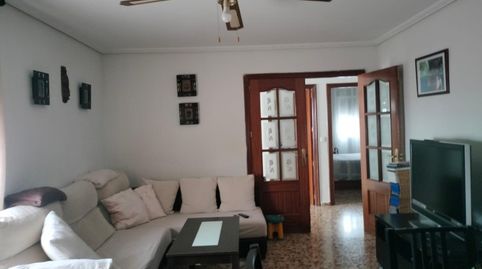 Imagen 2 del anuncio