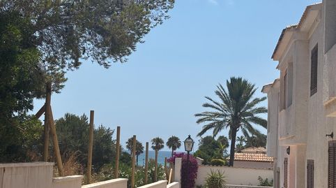 Foto 3 de Casa adosada en venda a Calle Jazmines-playa Flamenca, 31, Playa Flamenca, Orihuela