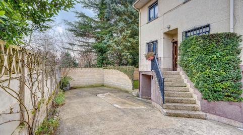 Photo 3 of Single-family semi-detached for sale in C. Villalba, 8, 26210 Anguciana, la Rioja, Spain, 8, Anguciana, La Rioja