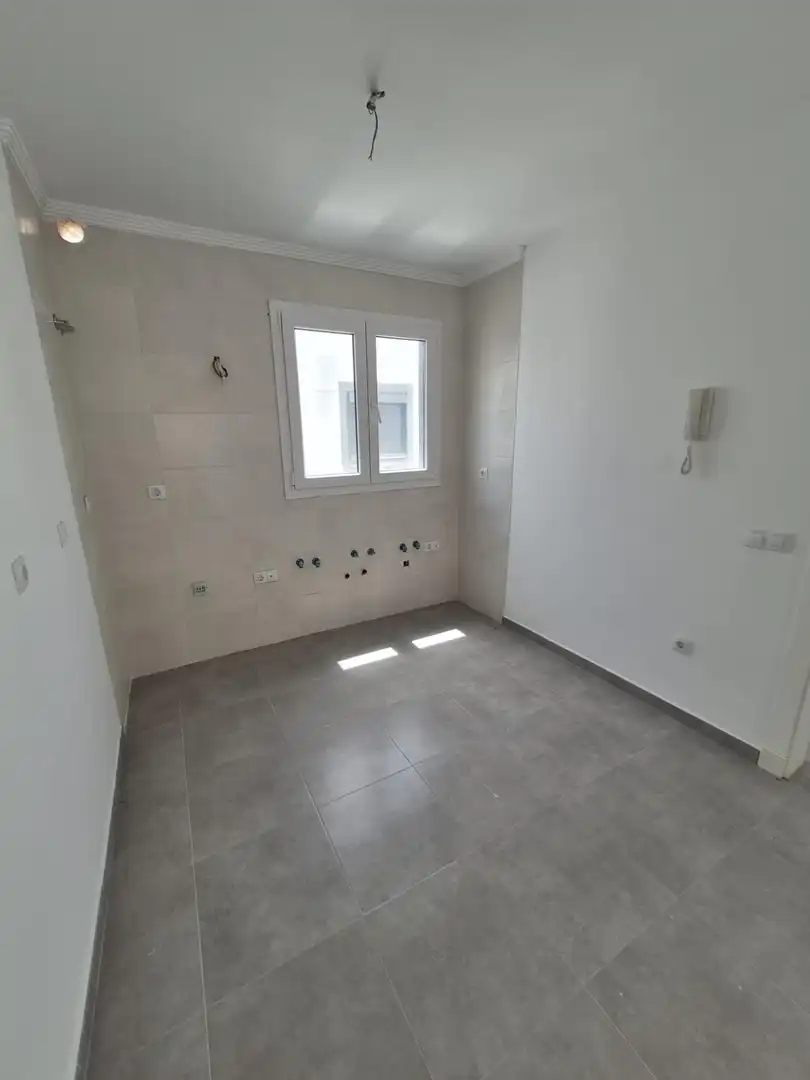Casa en venda a Espera, imagen 5