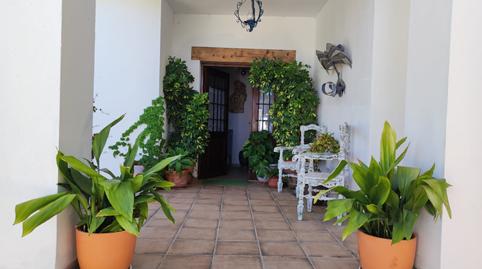 Photo 2 of House or chalet for sale in Calle Colada de Alarcos a Miguelturra, La Poblechuela, Ciudad Real