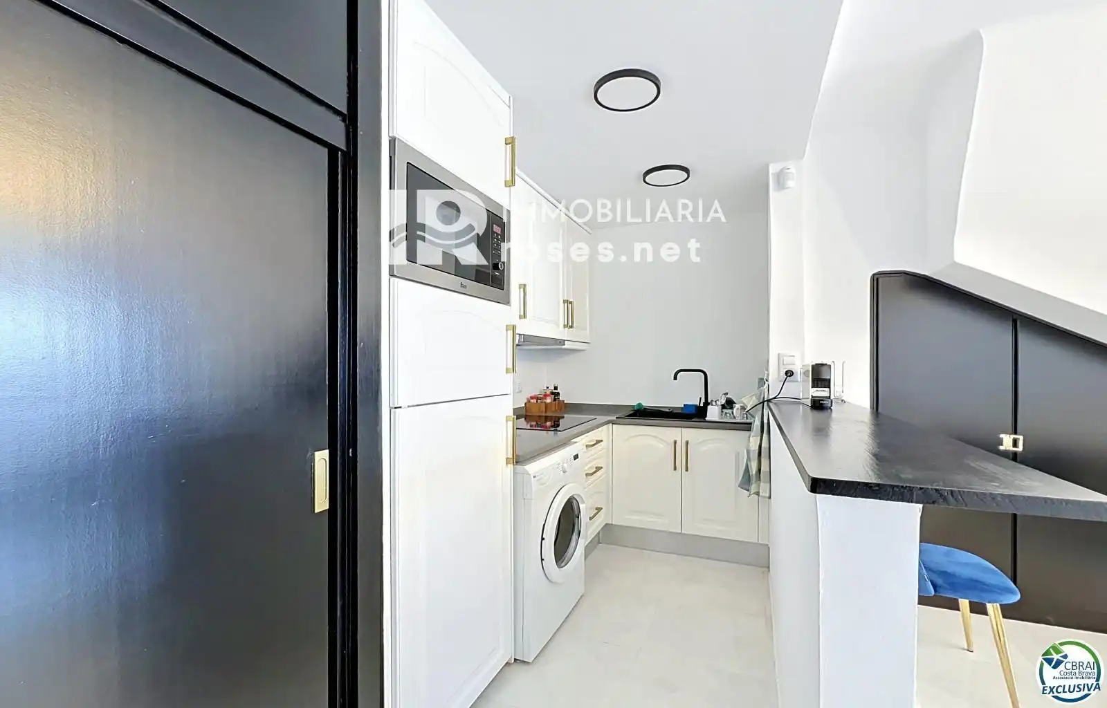 Maison à vendre à de la Bocana, imagen 12