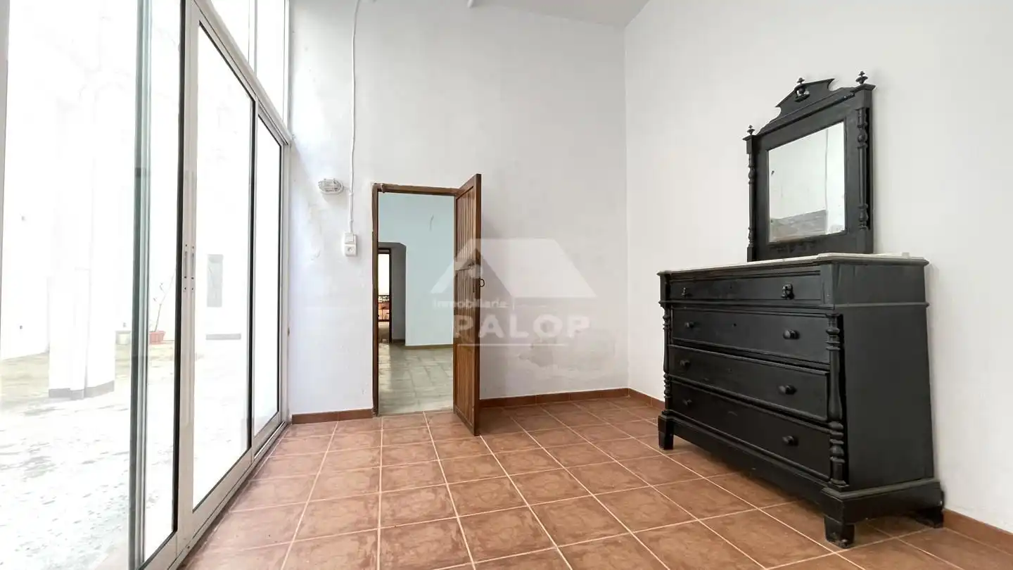 Local comercial en alquiler en Carcaixent, imagen 12