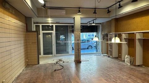 Foto 2 von Geschaftsraum zur Miete in Es Camp Redó, Palma de Mallorca