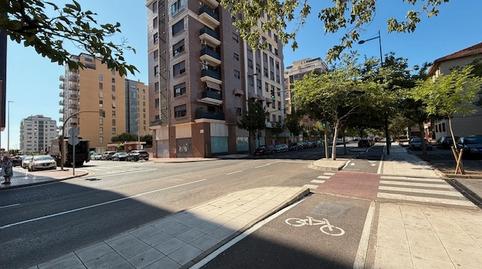 Foto 2 de Pis en venda a Carrer Francesc Esteve Gálvez, 2, Rafalafena, Castellón