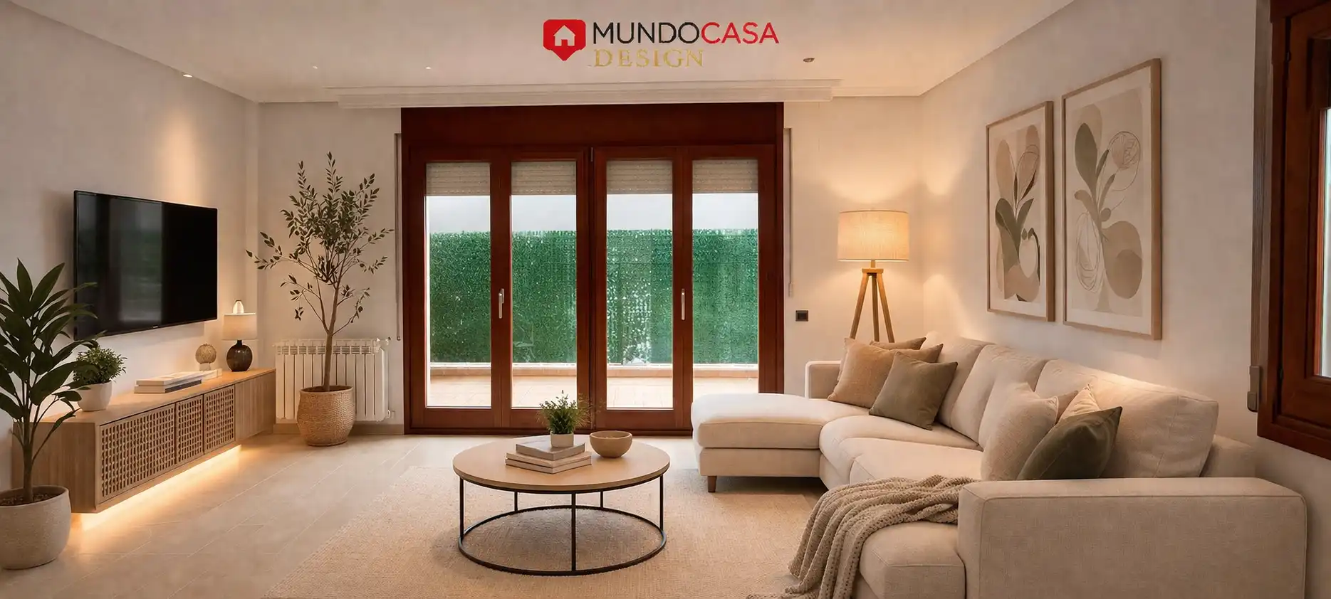Casa con giardino in vendita a Olot, imagen 3