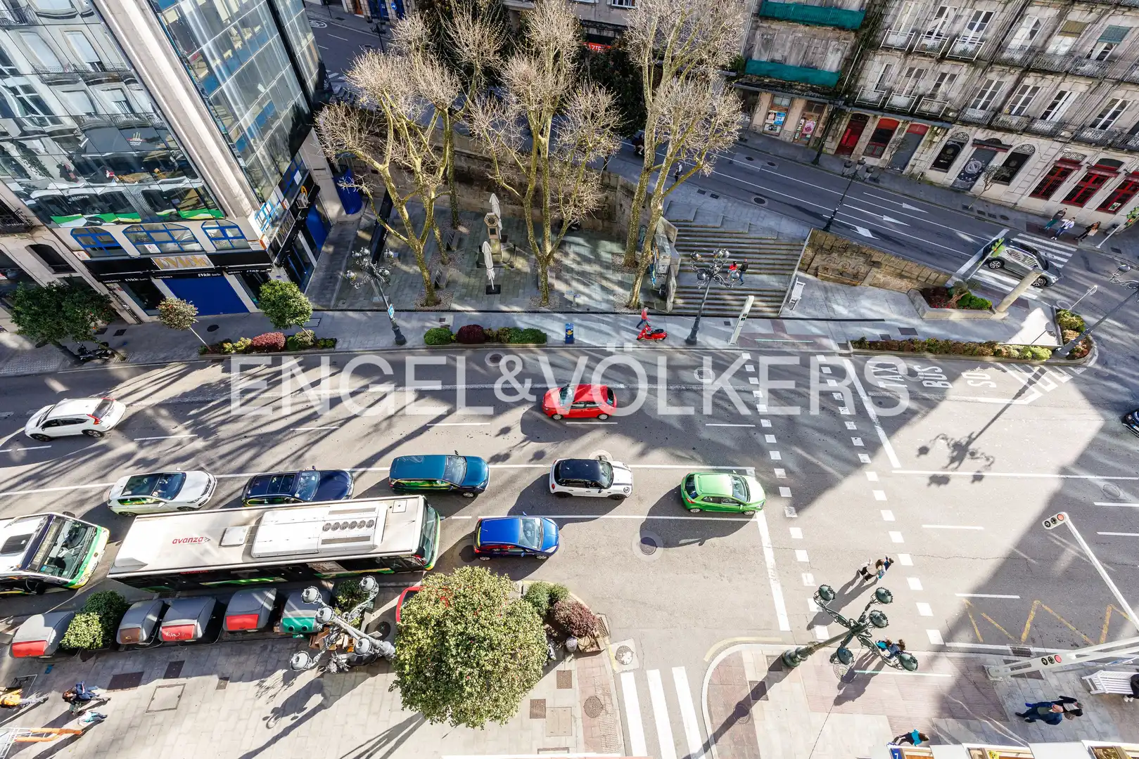 Wohnung mit Aufzug zum Verkauf in Centro Urbano, imagen 47