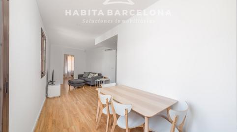 Photo 3 of Flat to rent in Carrer de la Rosa, Barri Gòtic, Barcelona