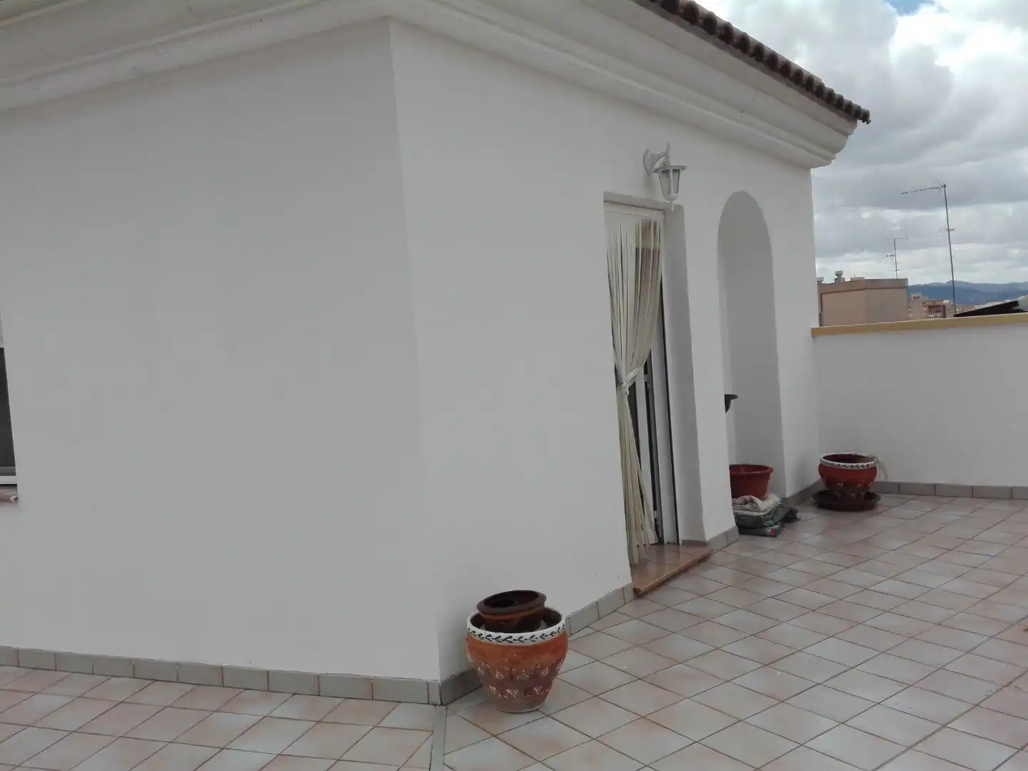 Casa o chalet en venta en Centro