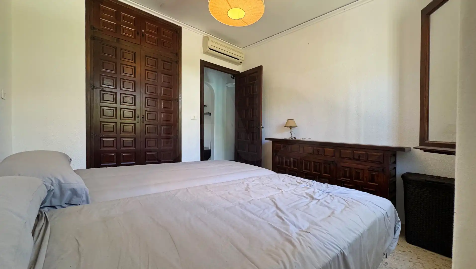 Maison jumelée avec piscine à vendre à Las Marinas / Les Marines, imagen 20