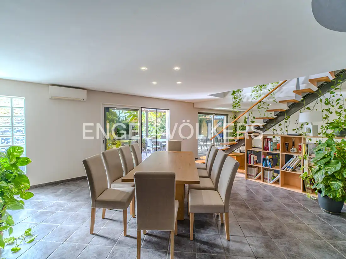 Casa o xalet en venda a Urbanitzacio Rio Park, Sant Feliu de Buixalleu