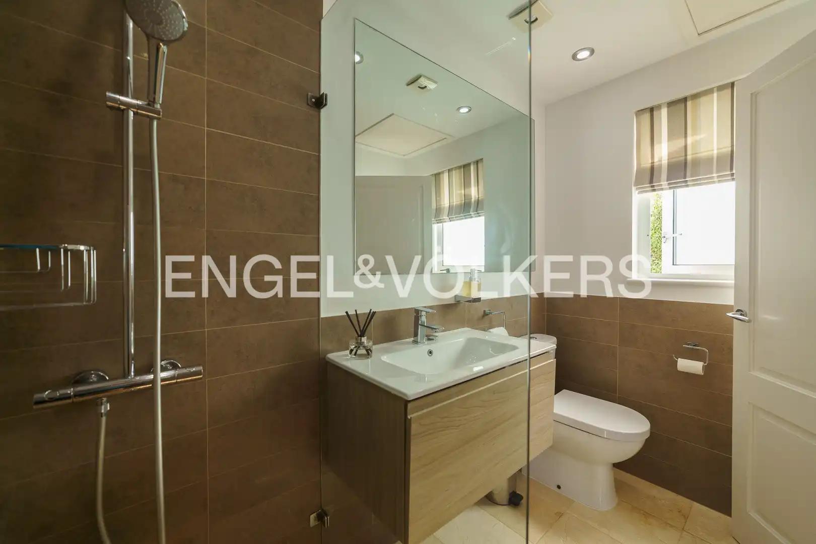 Maison avec piscine à vendre à Jack Niclaus, imagen 48