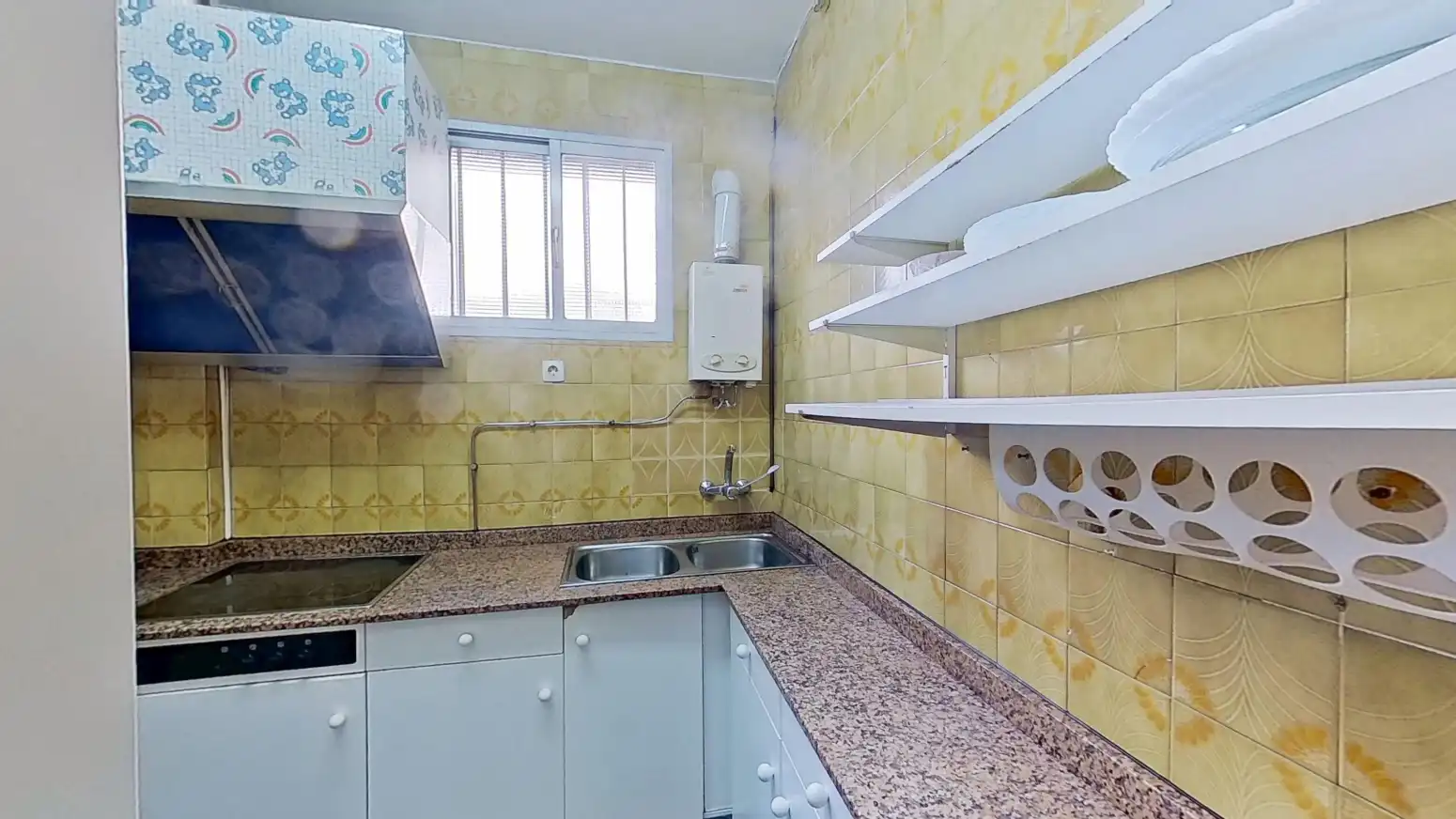 Local commercial à vendre à Santander - AVENIDA UNIVERSIDAD, imagen 13