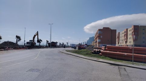 Foto 4 de Casa o chalet en venta en San José - San Bernardo, La Línea de la Concepción