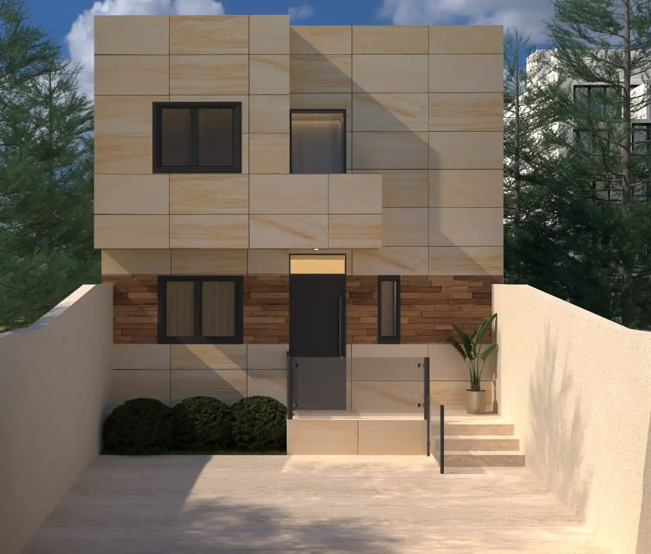 Maison mitoyenne à vendre à Casarrubuelos, imagen 7