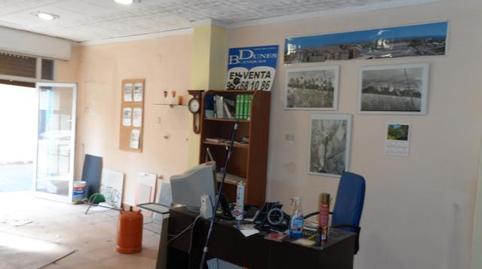 Foto 2 de Casa o xalet en venda a Playa Puerto de Sagunto, Sagunto / Sagunt