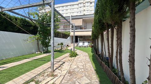 Photo 3 of Detached homes for sale in Carrer del Comtat, 54, Playa de Gandia, Gandia
