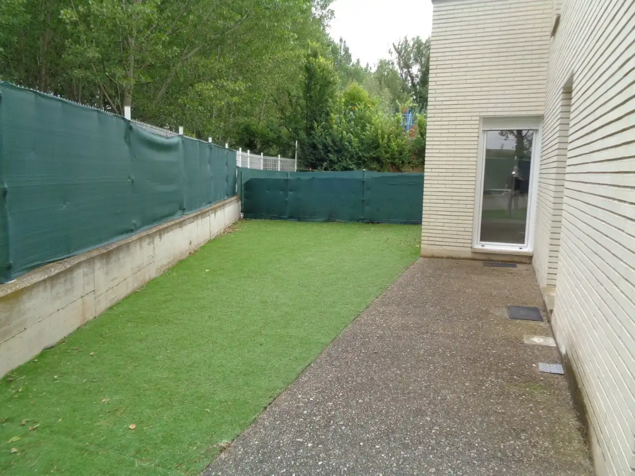 Casa en venda a Cuzcurrita de Río Tirón, imagen 6