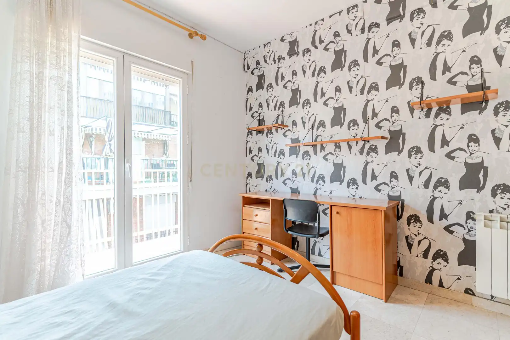 Apartamento en venta en Calle Estepona, 6, Granada, Spain, -1, San Matías - Realejo