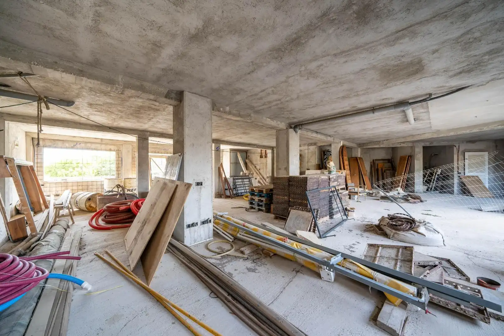Buildings for sale in Maria de la Salut