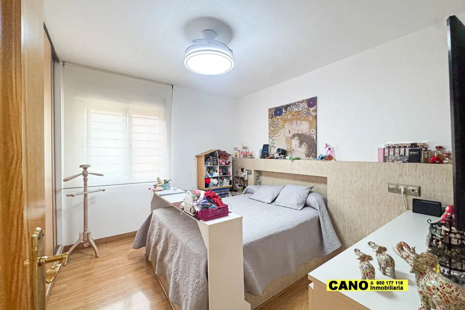 Wohnung mit Aufzug zum Verkauf in Alicun, imagen 2