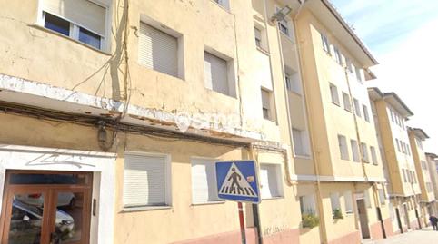 Photo 3 of Flat for sale in Vazquez Mella, General Dávila, Cantabria