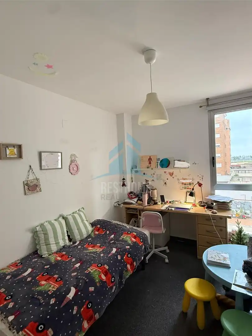 Wohnung mit Terrasse zum Verkauf in Pueblo de Cullera, imagen 11